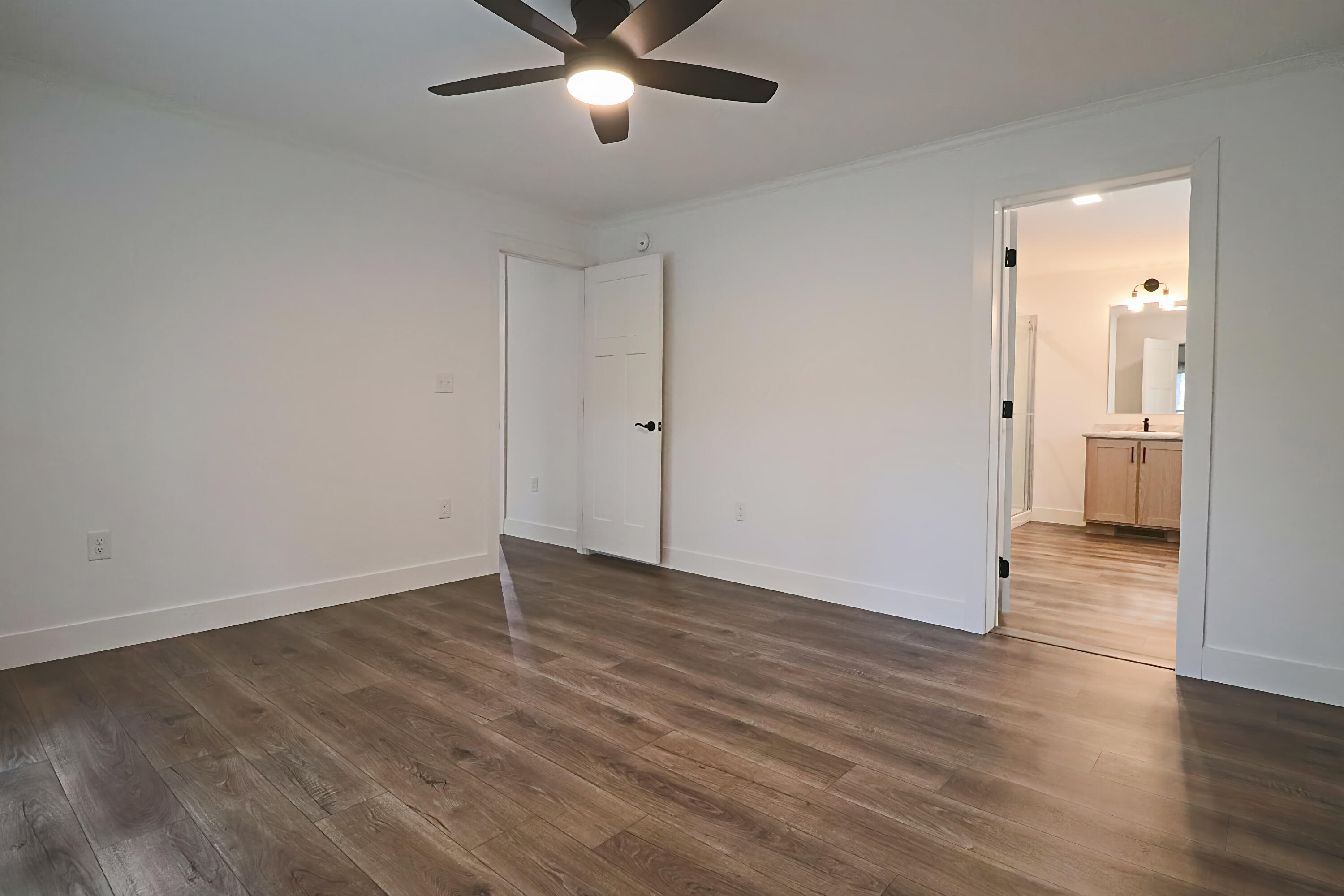 193 Sandy Acres Drive Sullivan ME 04664