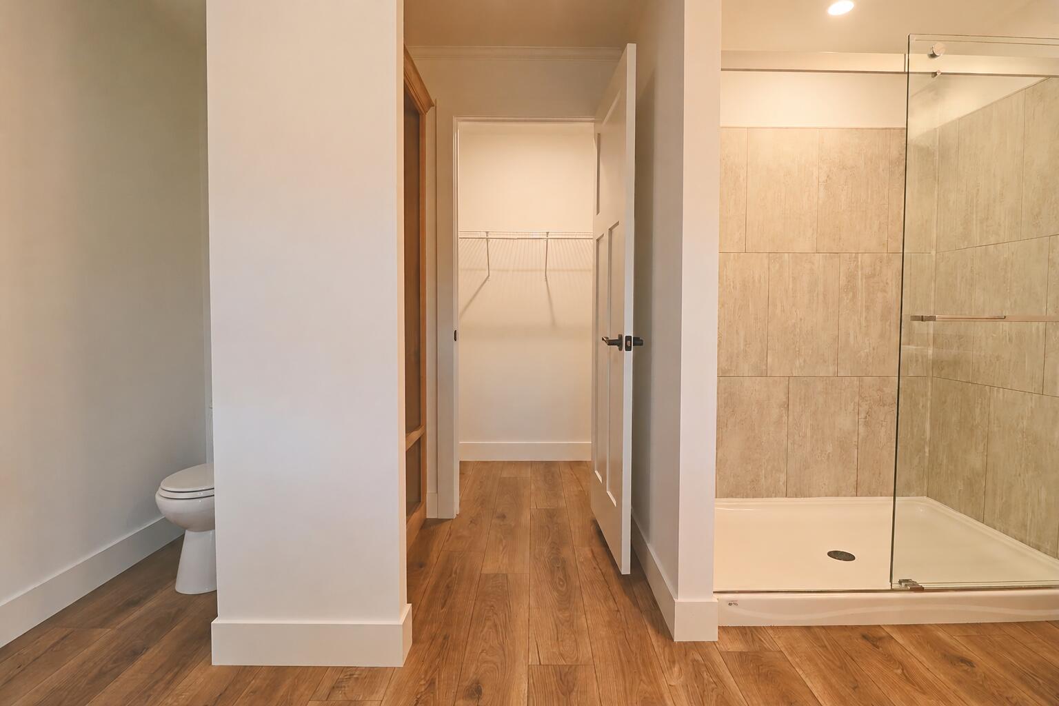 193 Sandy Acres Drive Sullivan ME 04664