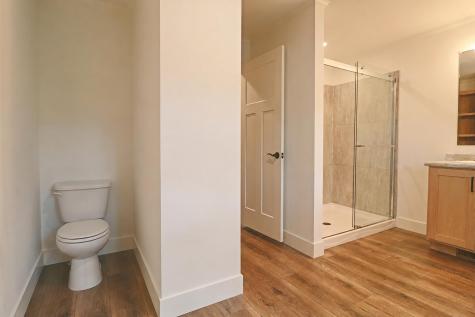 193 Sandy Acres Drive Sullivan ME 04664