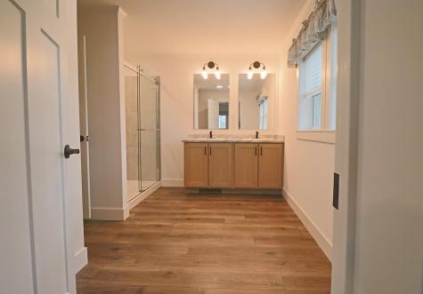 193 Sandy Acres Drive Sullivan ME 04664