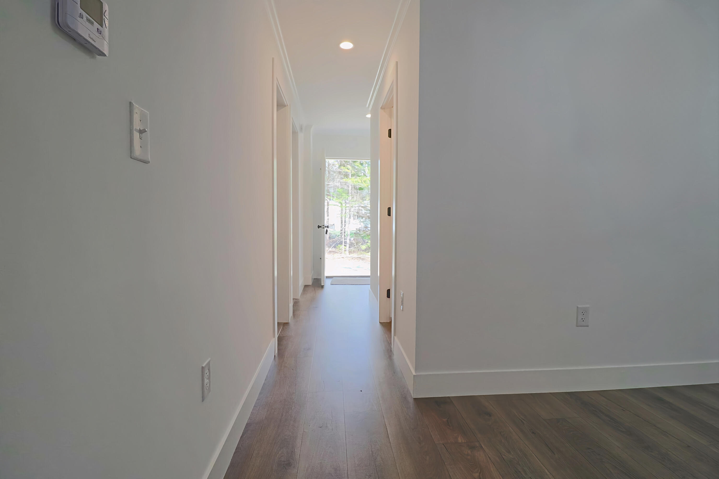 193 Sandy Acres Drive Sullivan ME 04664