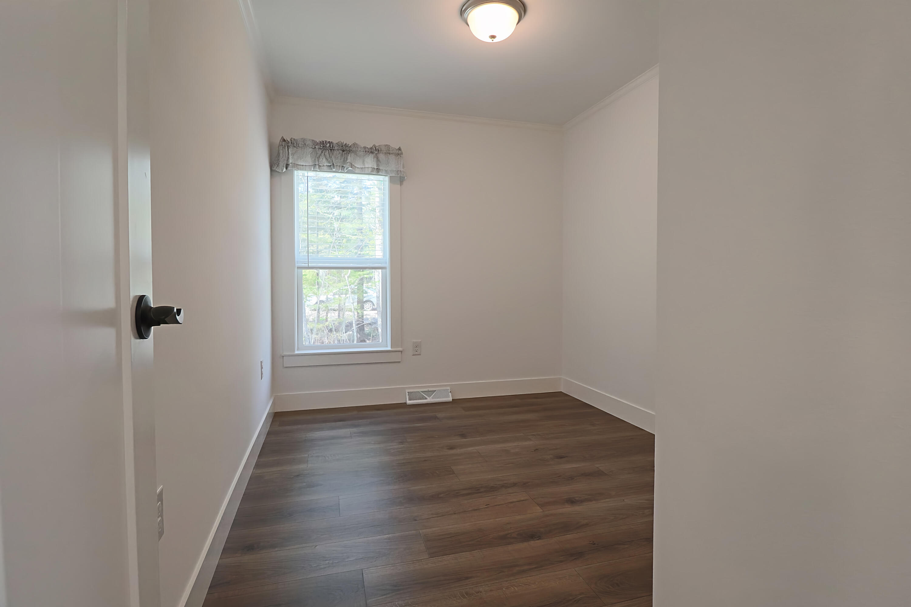 193 Sandy Acres Drive Sullivan ME 04664