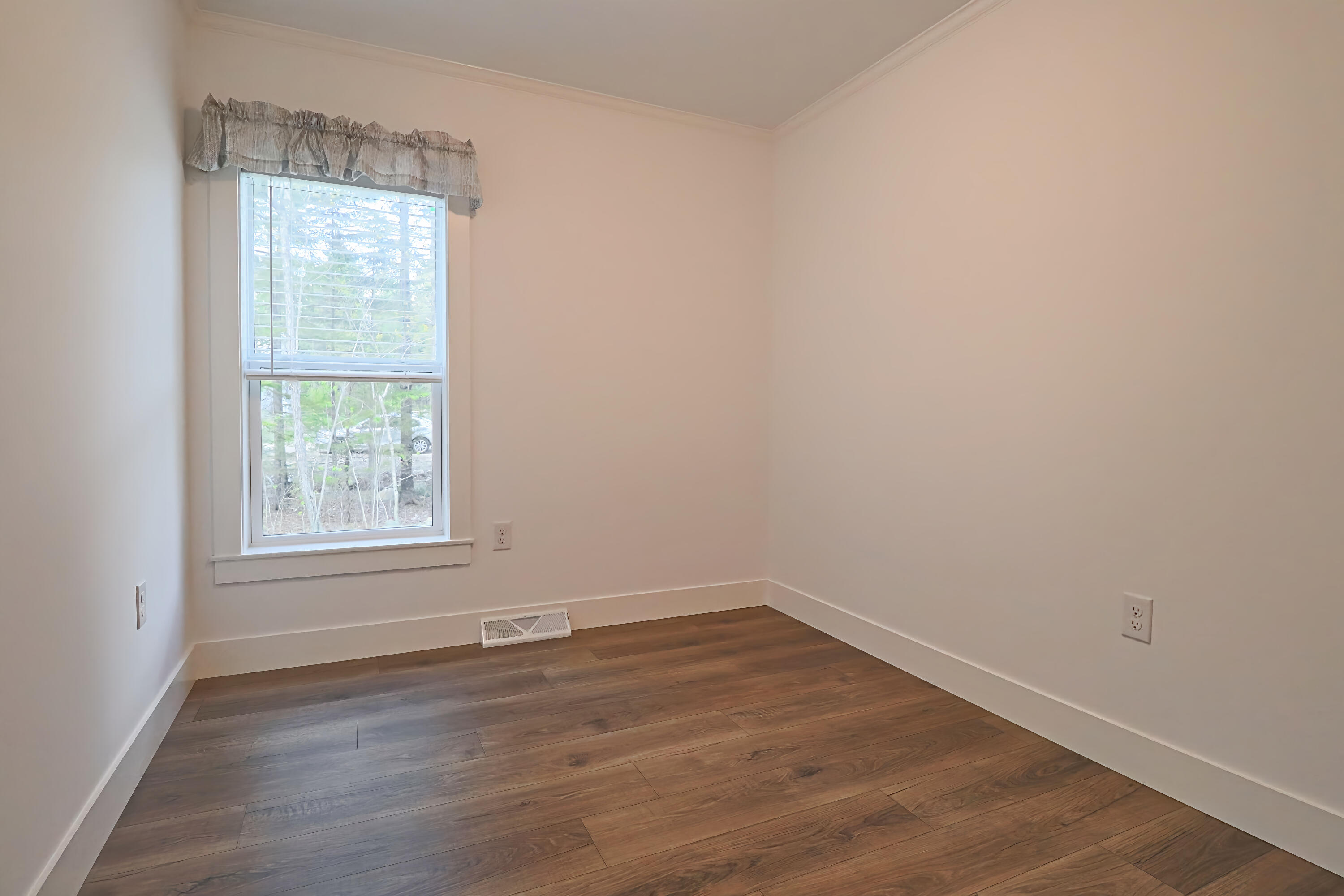 193 Sandy Acres Drive Sullivan ME 04664
