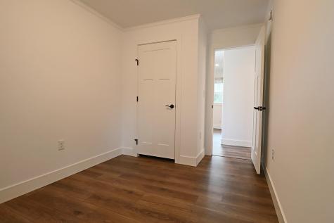 193 Sandy Acres Drive Sullivan ME 04664