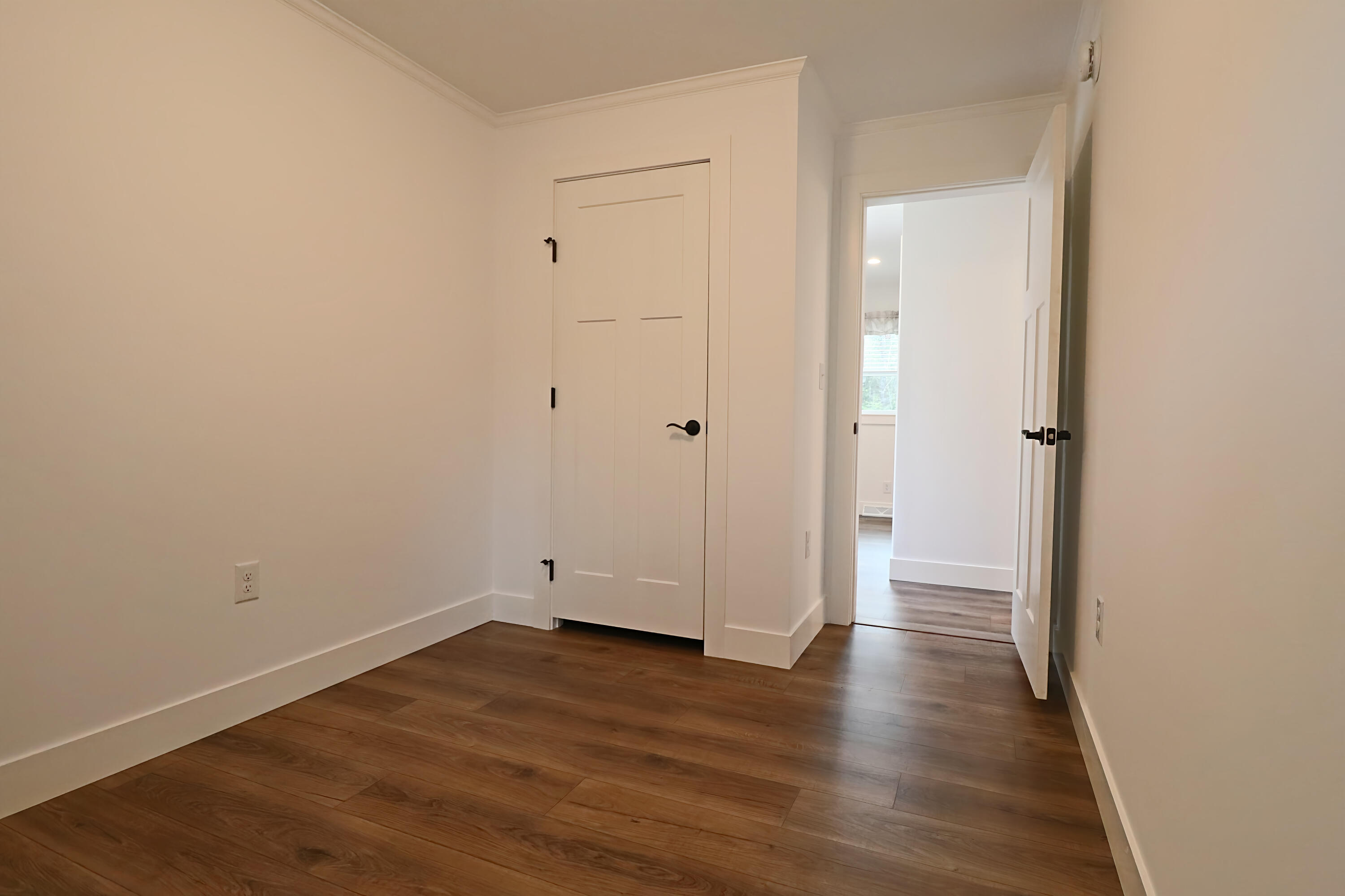 193 Sandy Acres Drive Sullivan ME 04664