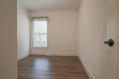 193 Sandy Acres Drive Sullivan ME 04664