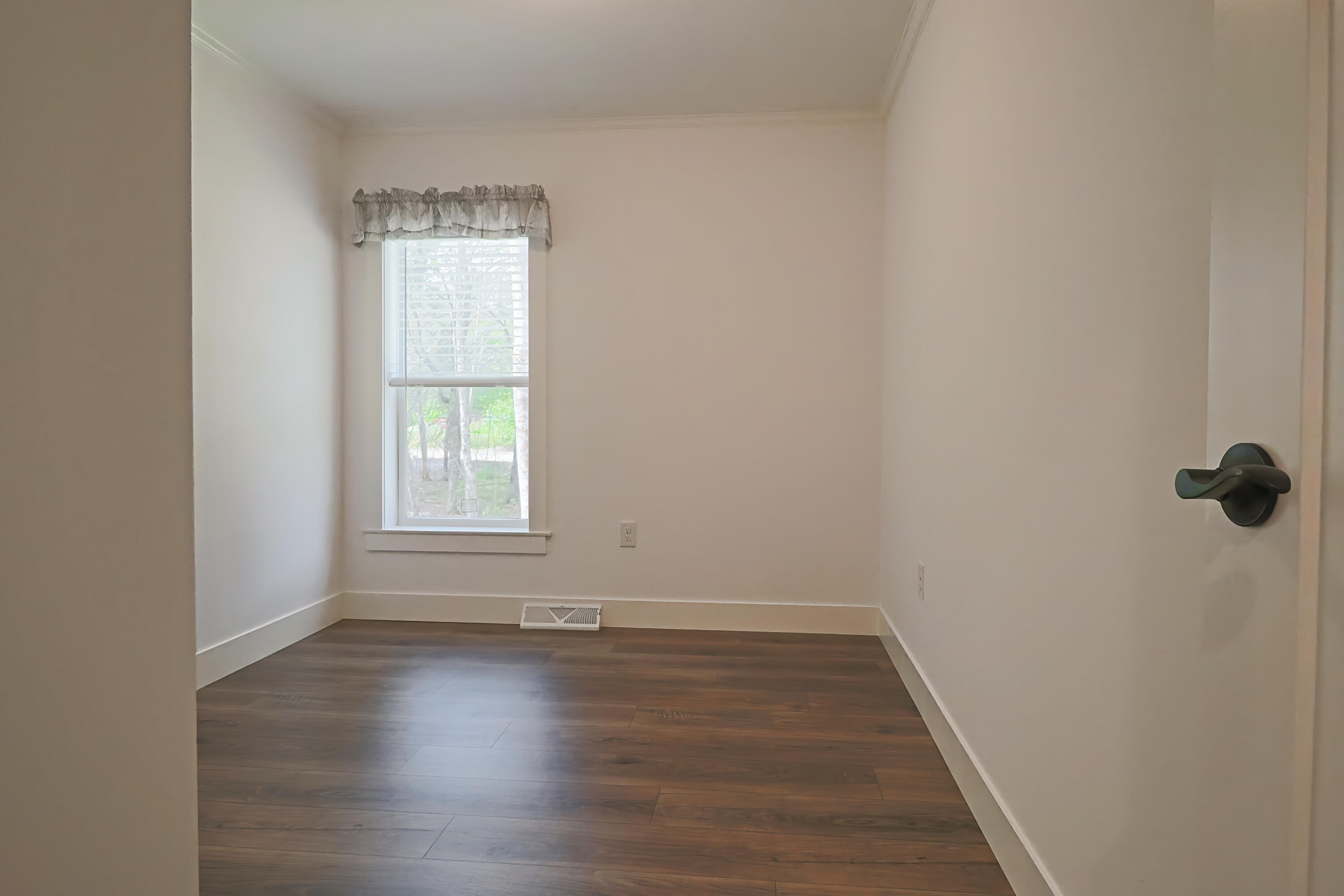 193 Sandy Acres Drive Sullivan ME 04664