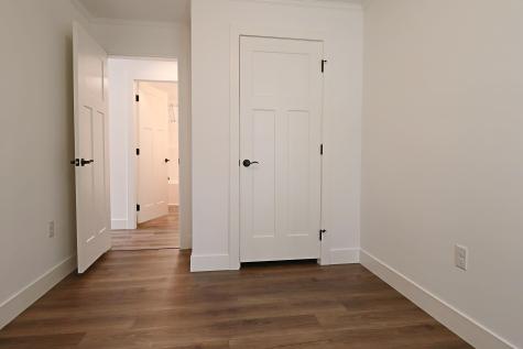 193 Sandy Acres Drive Sullivan ME 04664