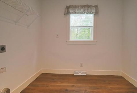 193 Sandy Acres Drive Sullivan ME 04664