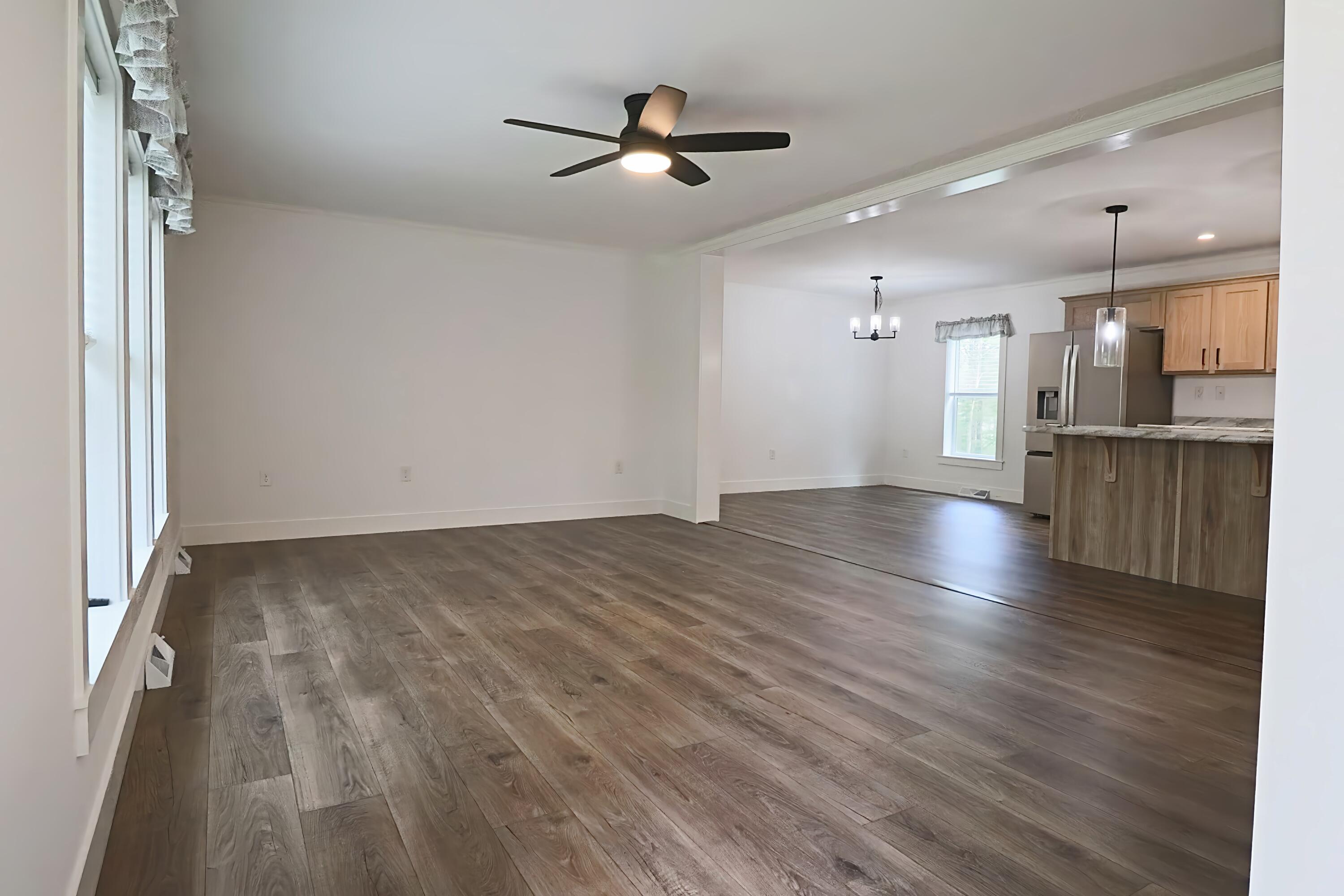 193 Sandy Acres Drive Sullivan ME 04664