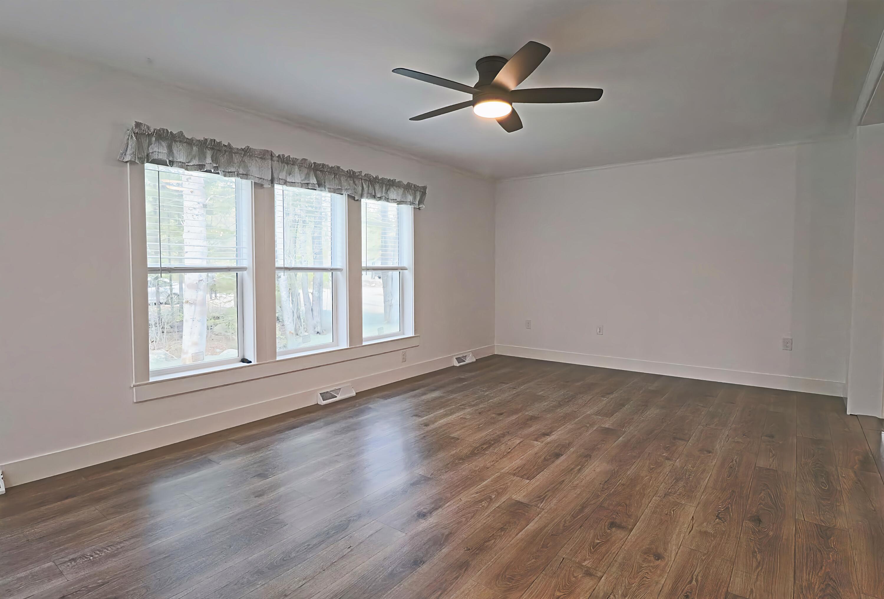193 Sandy Acres Drive Sullivan ME 04664