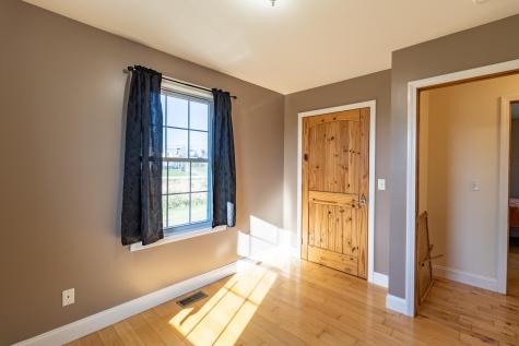 15 Lubear Way Auburn ME 04210