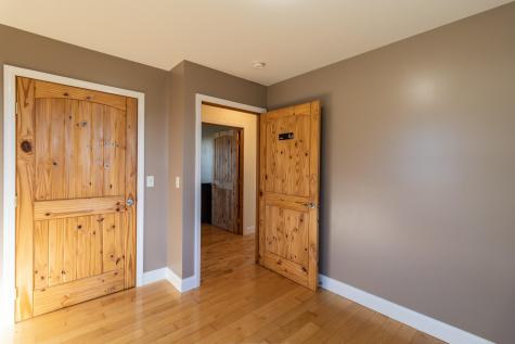 15 Lubear Way Auburn ME 04210