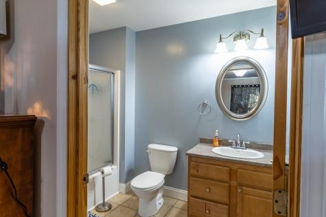 15 Lubear Way Auburn ME 04210