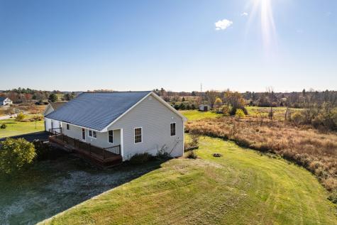 15 Lubear Way Auburn ME 04210
