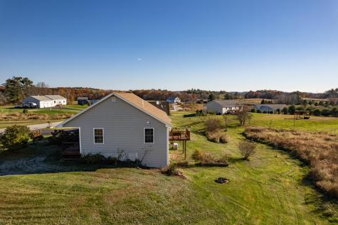 15 Lubear Way Auburn ME 04210