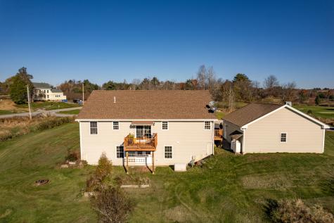 15 Lubear Way Auburn ME 04210