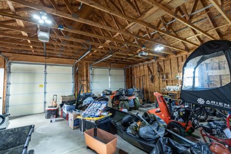 15 Lubear Way Auburn ME 04210