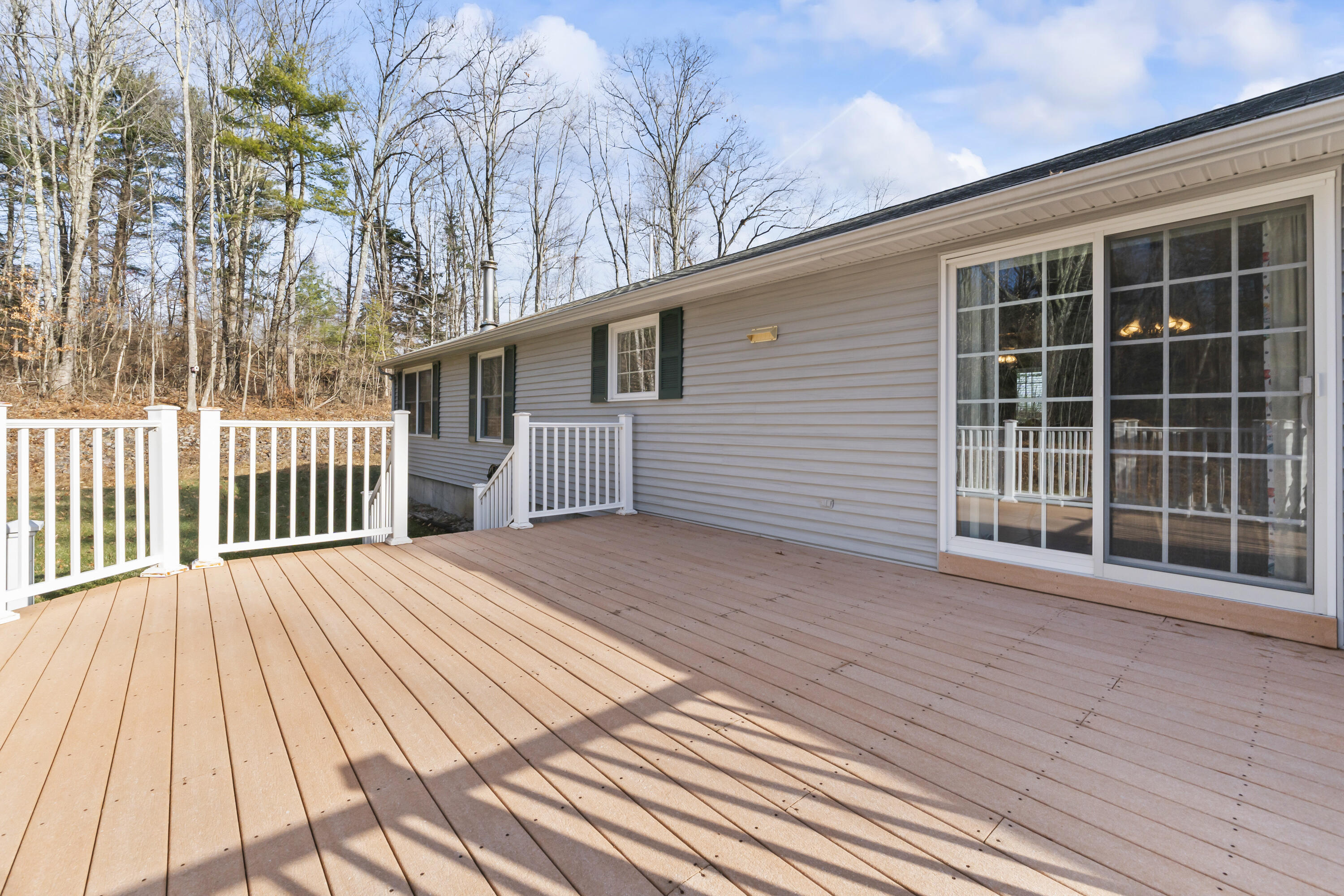 126 Carpenter Hill Road Alfred ME 04002