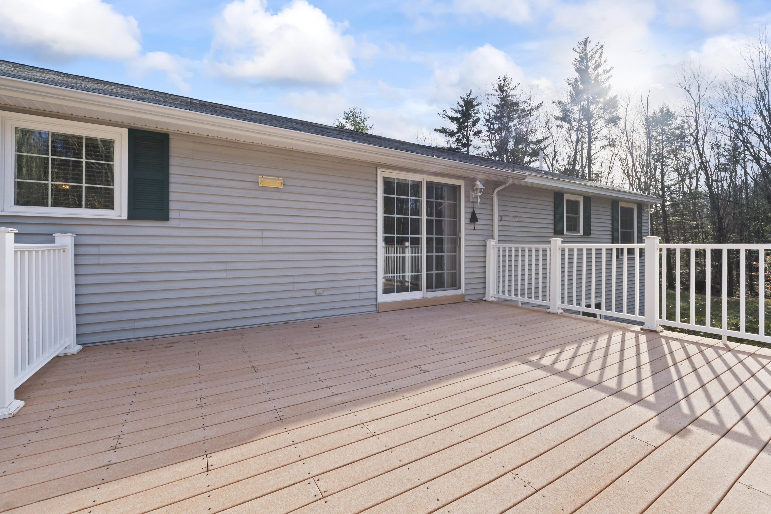 126 Carpenter Hill Road Alfred ME 04002