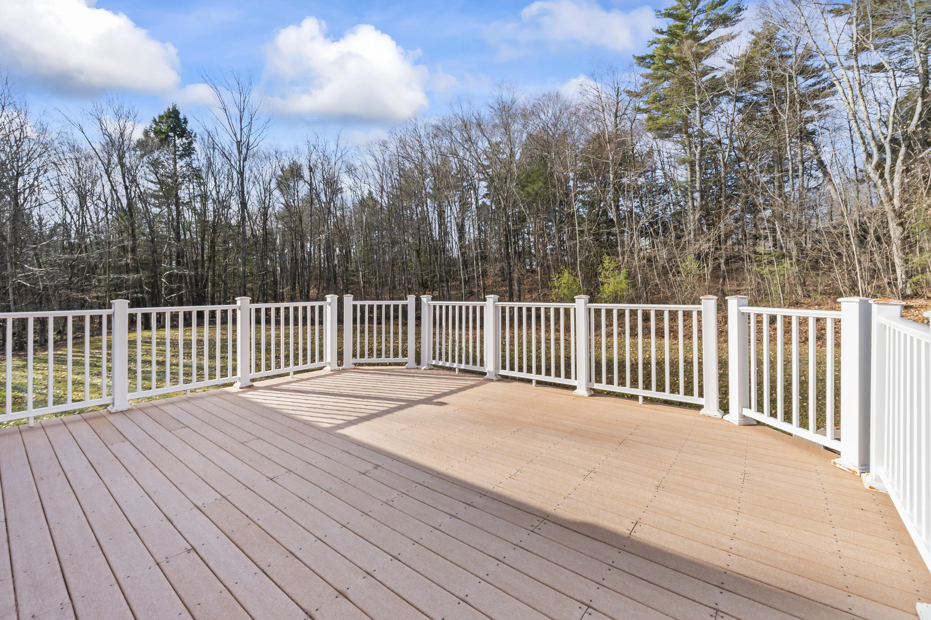 126 Carpenter Hill Road Alfred ME 04002