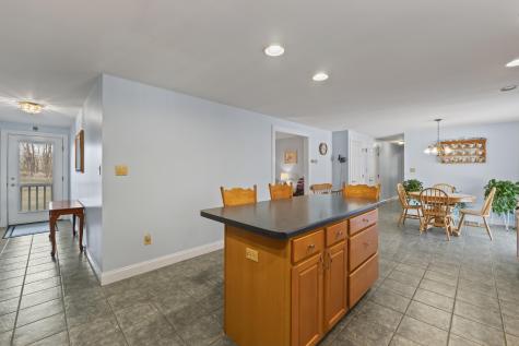 126 Carpenter Hill Road Alfred ME 04002