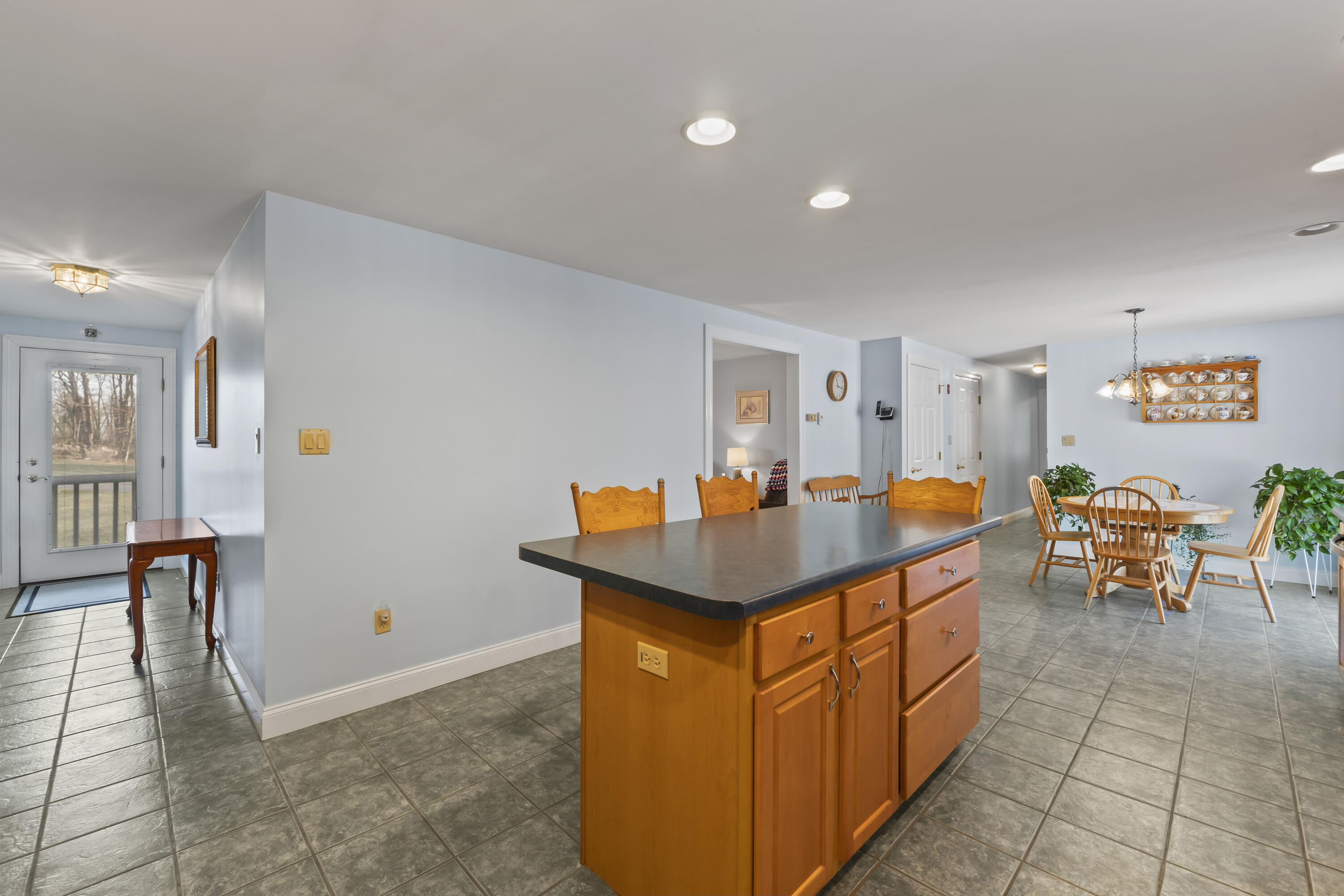 126 Carpenter Hill Road Alfred ME 04002