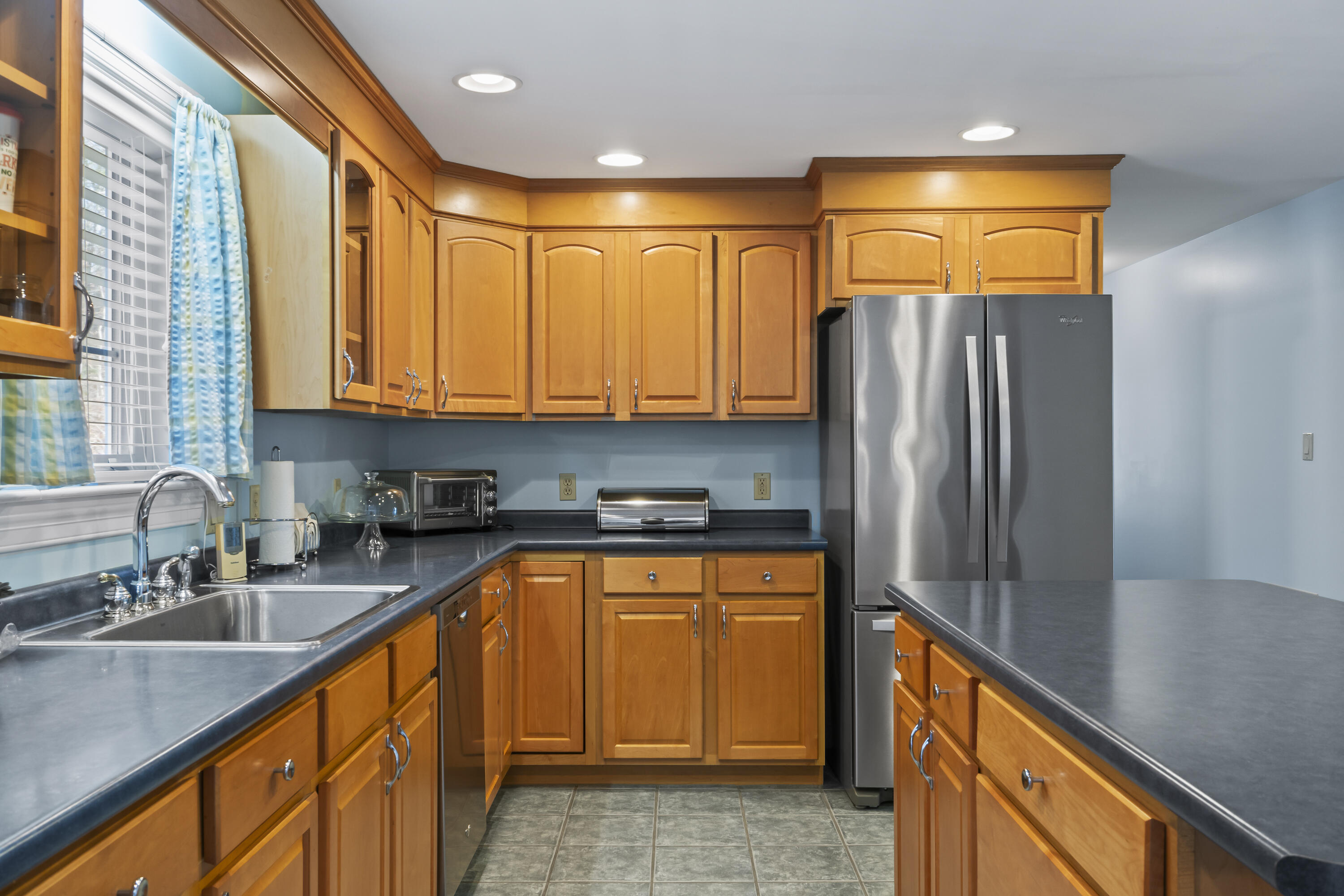 126 Carpenter Hill Road Alfred ME 04002