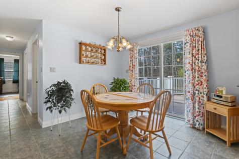 126 Carpenter Hill Road Alfred ME 04002