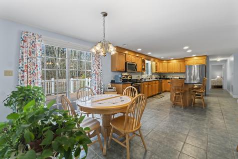 126 Carpenter Hill Road Alfred ME 04002