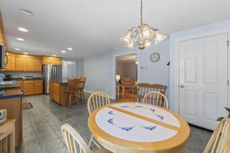 126 Carpenter Hill Road Alfred ME 04002