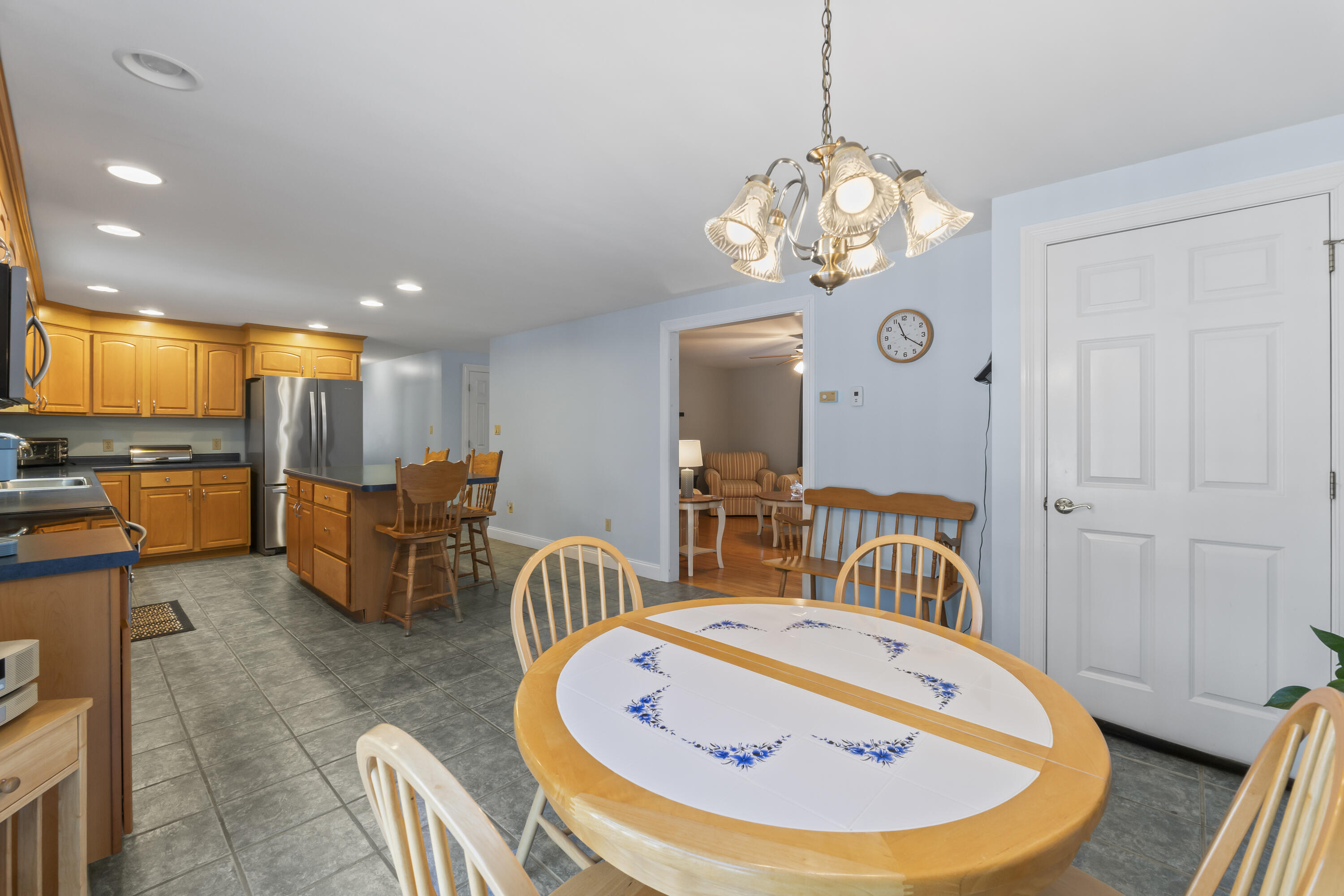 126 Carpenter Hill Road Alfred ME 04002