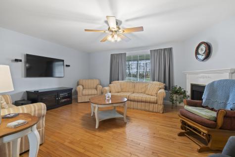 126 Carpenter Hill Road Alfred ME 04002