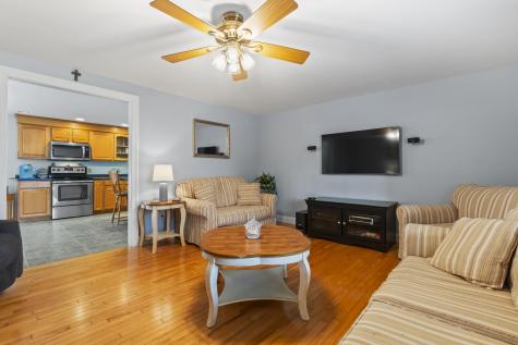 126 Carpenter Hill Road Alfred ME 04002