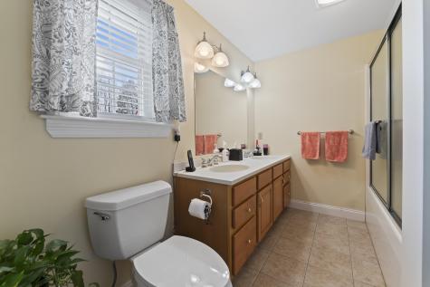 126 Carpenter Hill Road Alfred ME 04002