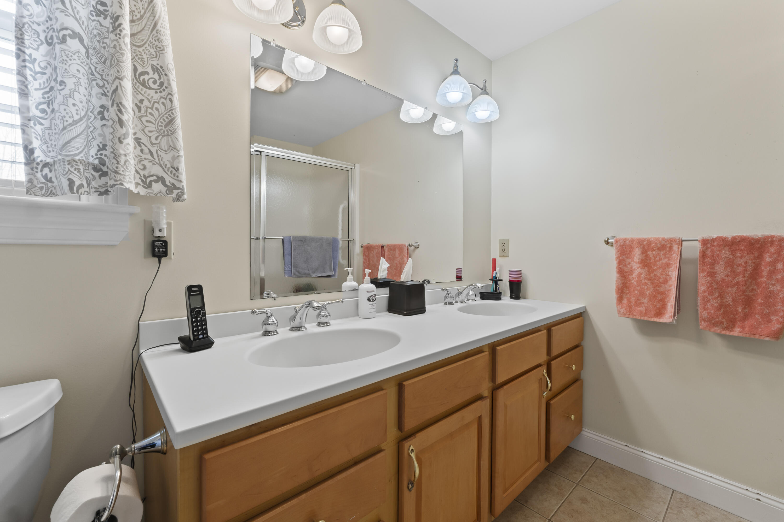 126 Carpenter Hill Road Alfred ME 04002