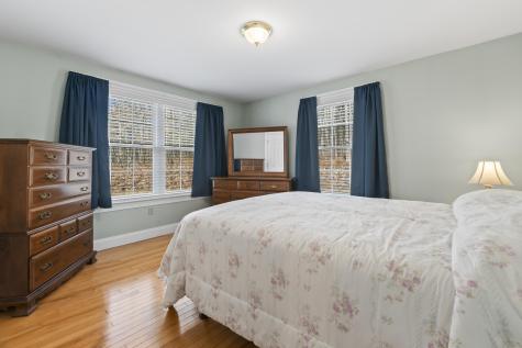 126 Carpenter Hill Road Alfred ME 04002