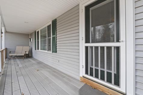 126 Carpenter Hill Road Alfred ME 04002