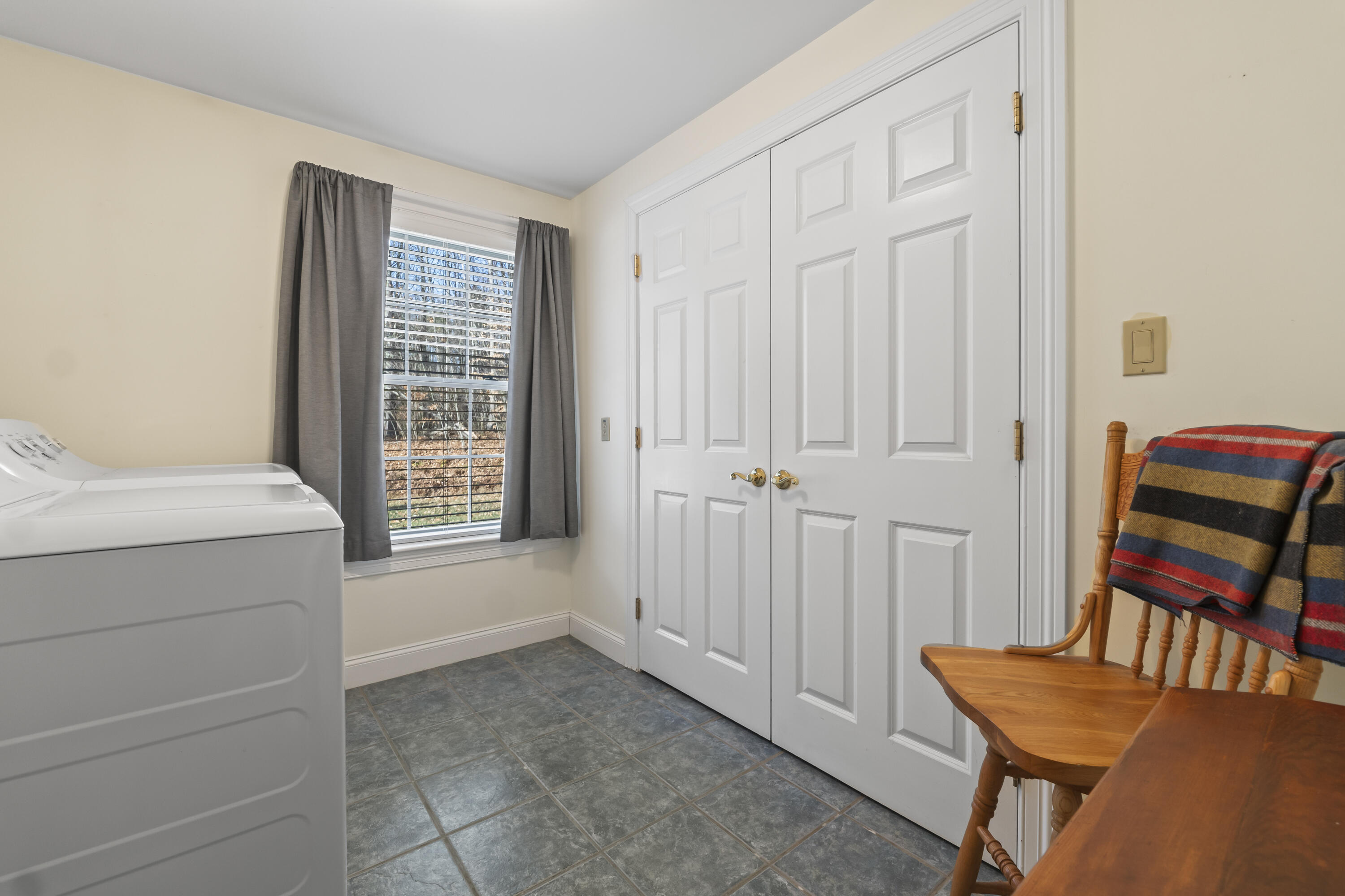 126 Carpenter Hill Road Alfred ME 04002