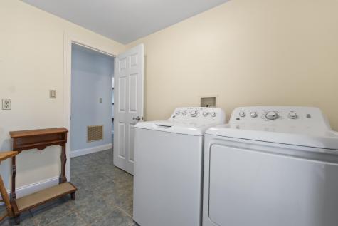 126 Carpenter Hill Road Alfred ME 04002