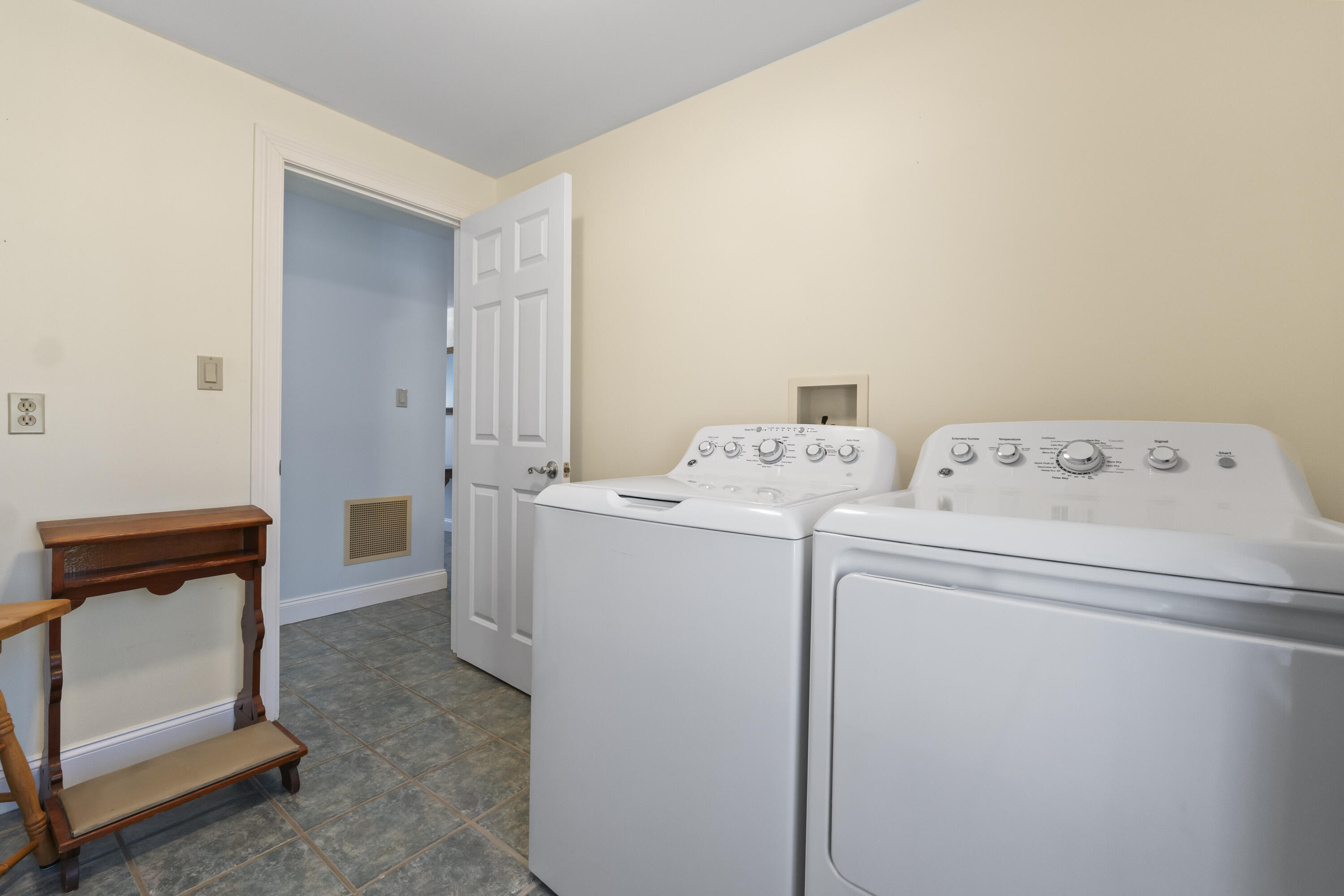 126 Carpenter Hill Road Alfred ME 04002