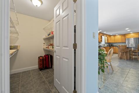 126 Carpenter Hill Road Alfred ME 04002