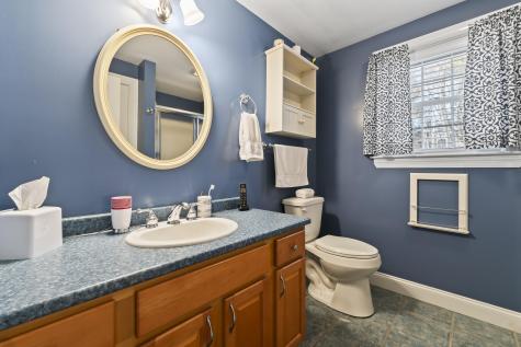 126 Carpenter Hill Road Alfred ME 04002