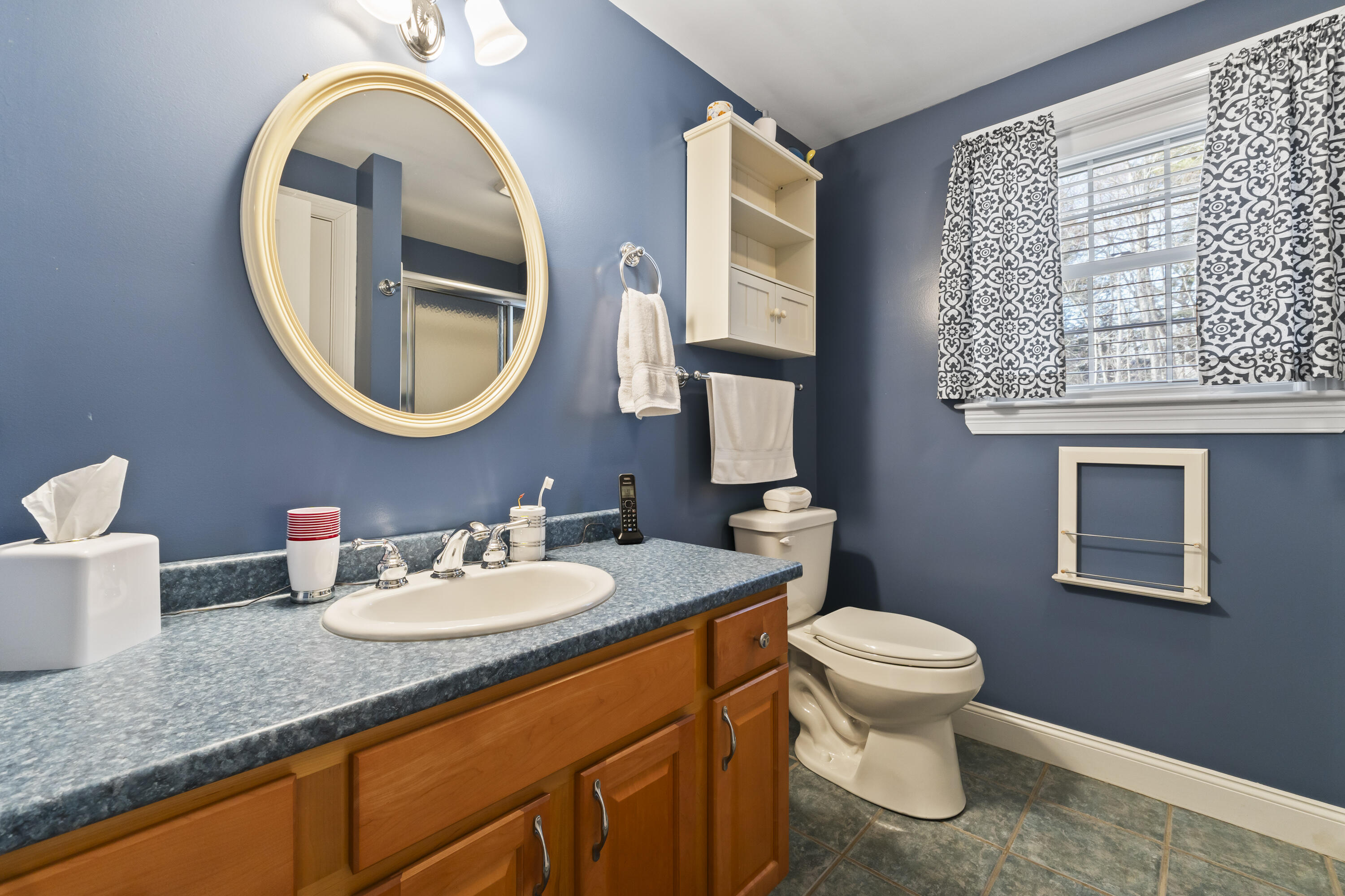 126 Carpenter Hill Road Alfred ME 04002