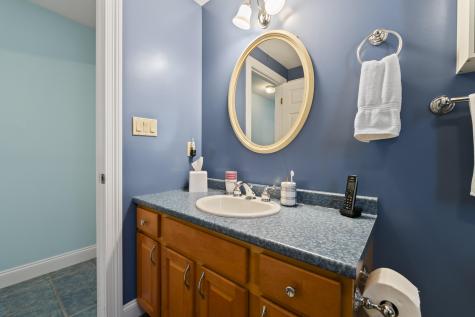 126 Carpenter Hill Road Alfred ME 04002