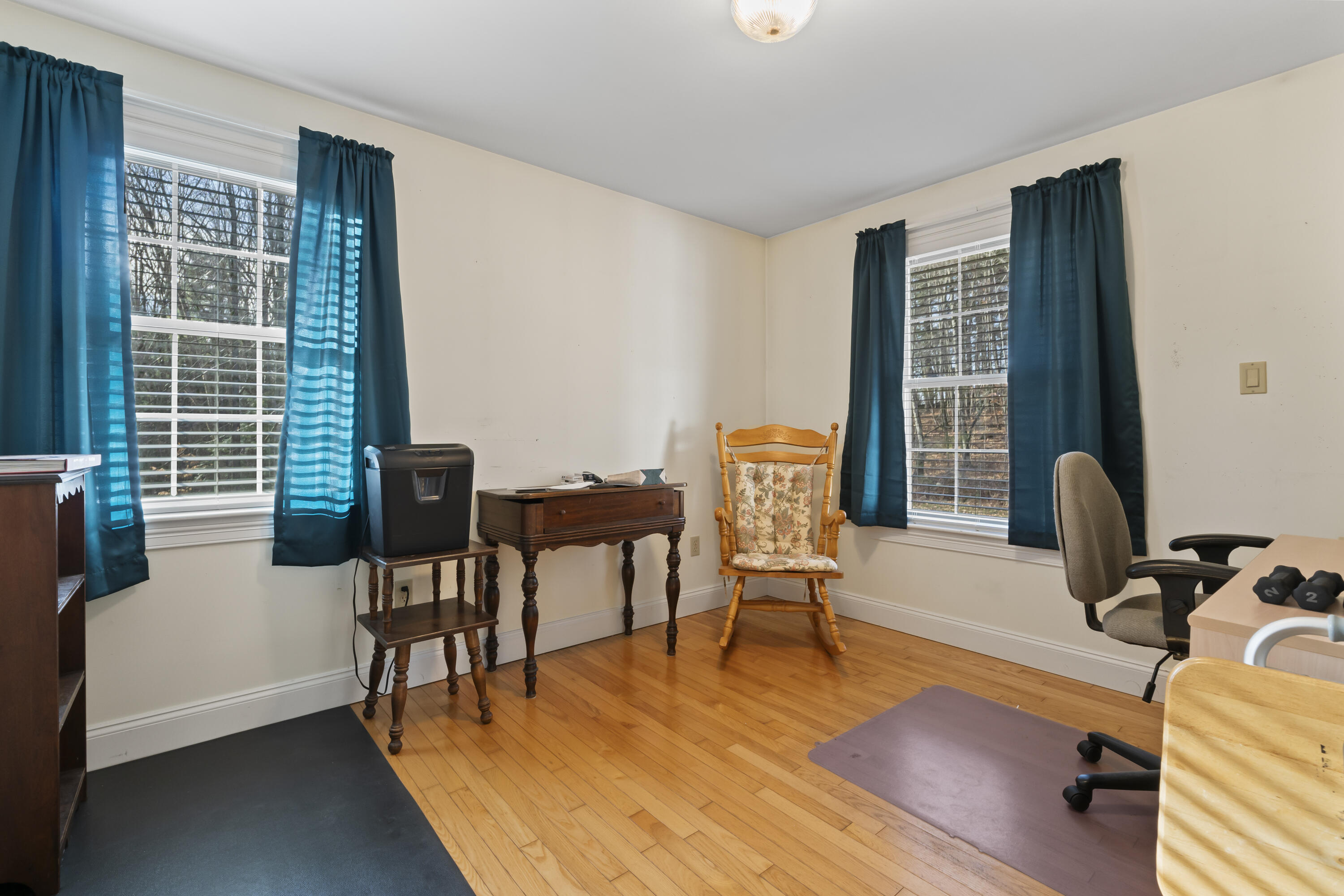 126 Carpenter Hill Road Alfred ME 04002