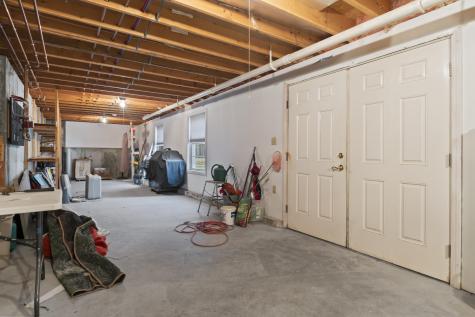 126 Carpenter Hill Road Alfred ME 04002