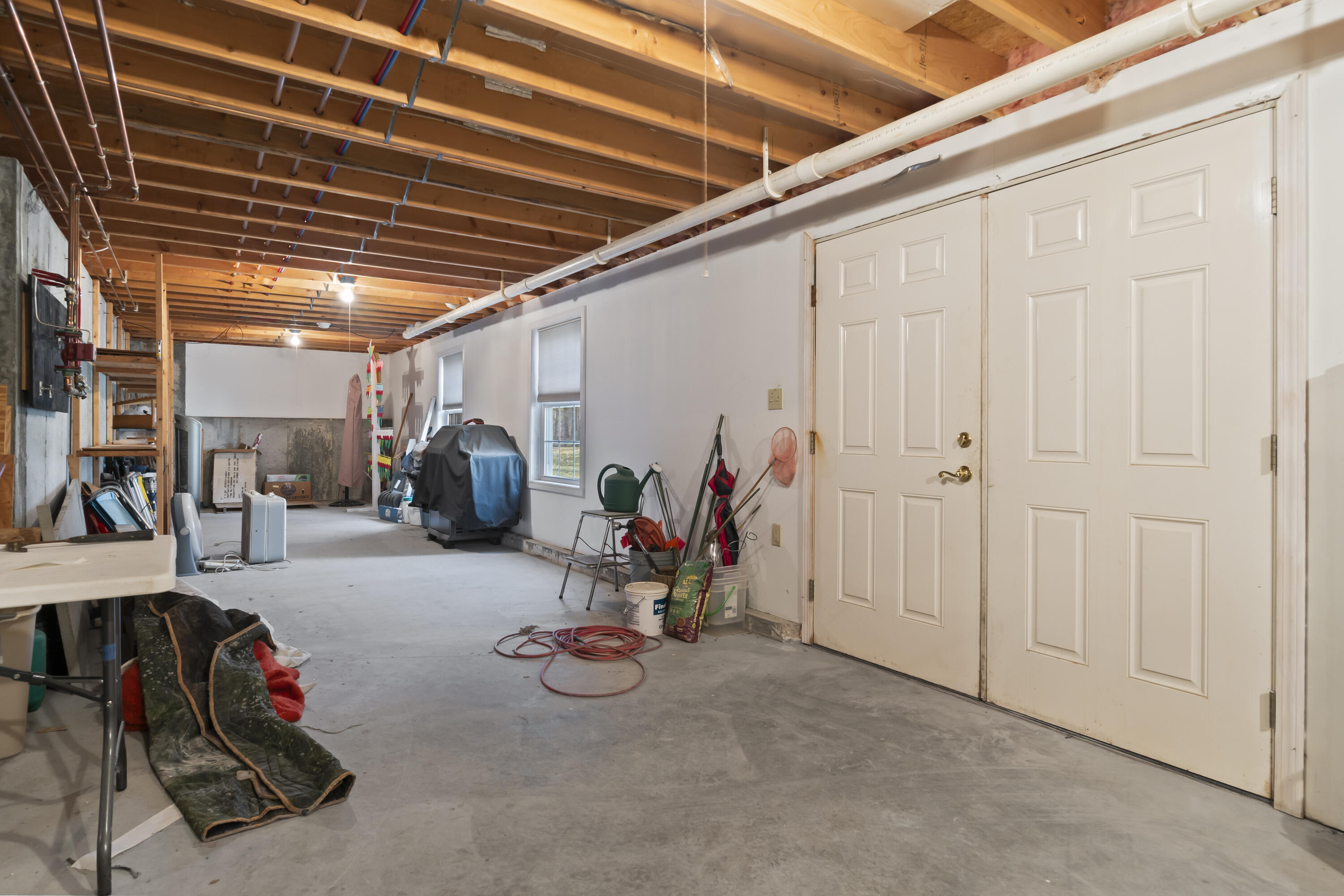 126 Carpenter Hill Road Alfred ME 04002