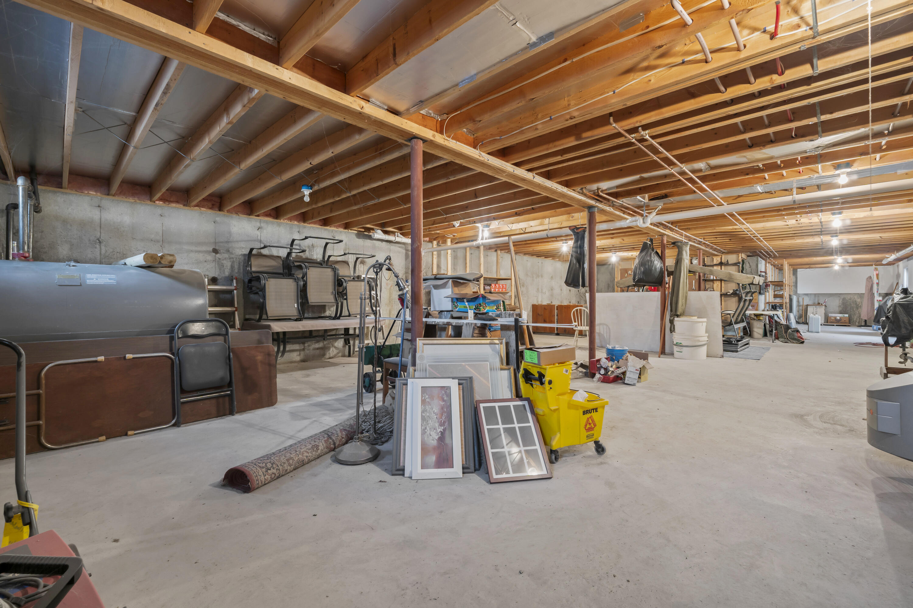 126 Carpenter Hill Road Alfred ME 04002