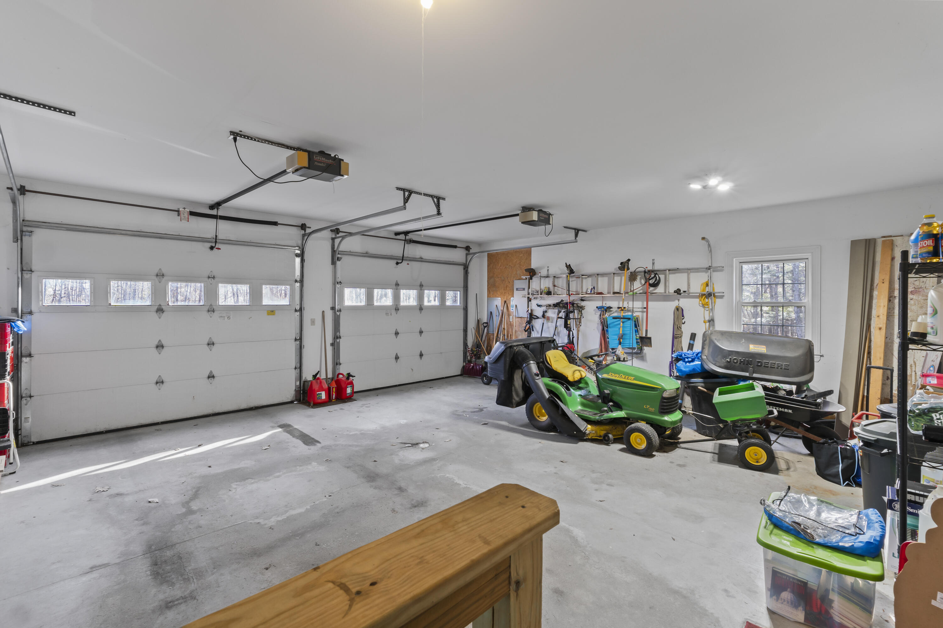 126 Carpenter Hill Road Alfred ME 04002